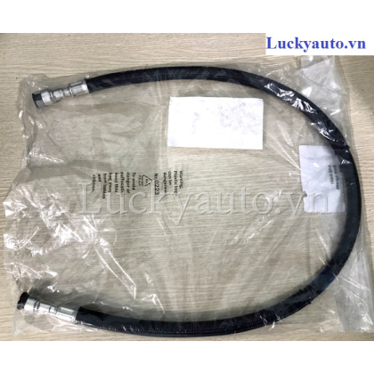 Ống dẫn xăng xe BMW_ 13 53 7 537 964_ 13537537964